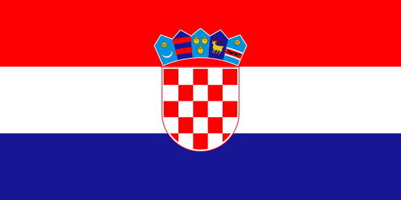 Hrvatski