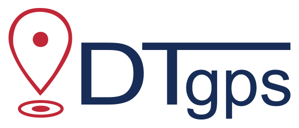 Digitalni tahograf